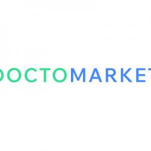 Doctomarket