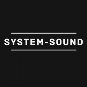 System-Sound