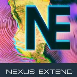 NE