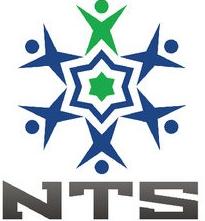 НОВОТЕХСЕРВИС