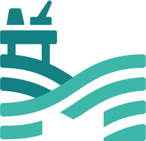 МОРСКИЕ ПЛАТФОРМЫ