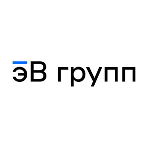 Инжиниринговый холдинг «эВ-групп»