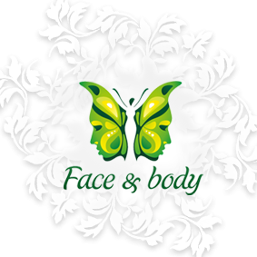 Face&Body (ООО ЛИЦО И ТЕЛО)