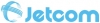 Логотип компании Офисная техника Джетком