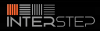 Логотип компании Интер-Степ