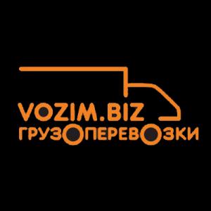 Работа водителем с личным автомобилем газель в Москве, свежие вакансии  водителя с личным автомобилем газель от прямых работодателей и агентств