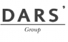 Логотип компании Группа компаний DARS
