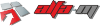 Логотип компании АЛЬФА-М