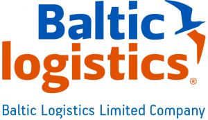 Baltic Logistics, Группа компаний