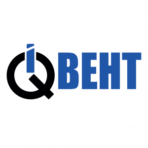 Ай Кью Вент