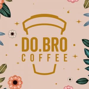 DO.BRO coffee