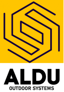 ALDU outdoor systems