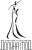 Логотип компании Ателье Долина Мод