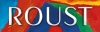 Логотип компании «Руст Россия»