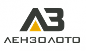 ЗДК «Лензолото»