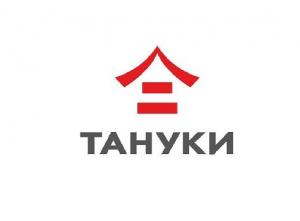 Тануки