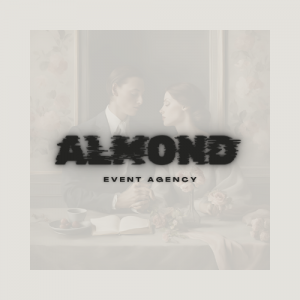 Almond