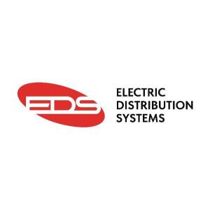 EDS