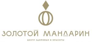Золотой Мандарин