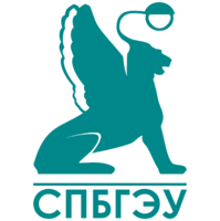 СПбГЭУ