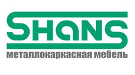 ЗЛМК ШАНС