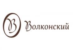 Пекарня «Волконский» (ООО Глория Плюс)