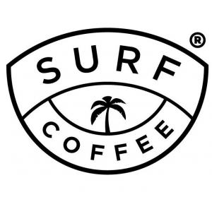 Surf Coffee (ООО "Стратфорд Глобал")