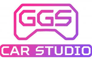 GGS Car Studio