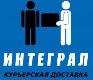 КС ИНТЕГРАЛ МСК