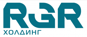 РГР ХОЛДИНГ