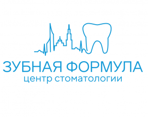 Дельта и Зубная Формула