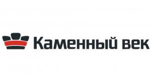 ЭКОТЭЧ