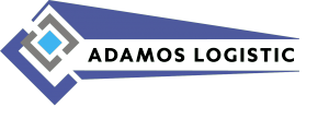 Адамос Логистик