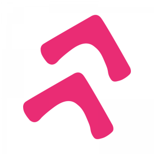 Kingboost