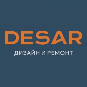 Desar