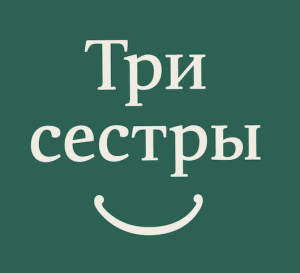 Работа врачом с предоставлением жилья в Москве, свежие вакансии врача с  предоставлением проживания от прямых работодателей и агентств