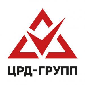 ЦРД-ГРУПП
