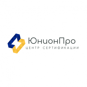 ЮНИОНПРО