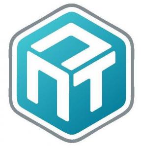 НПП ПОЖПРОМТЕХ