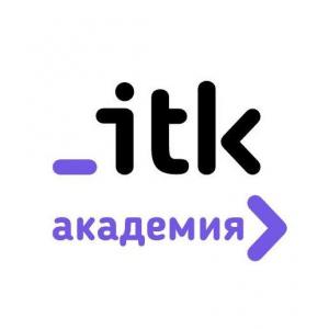 ITK academy