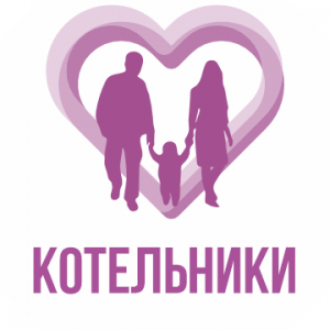 АРИСОЛЬ