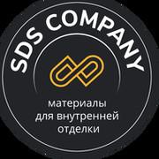 СДС