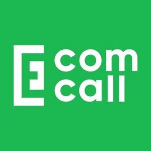 Ecomcall