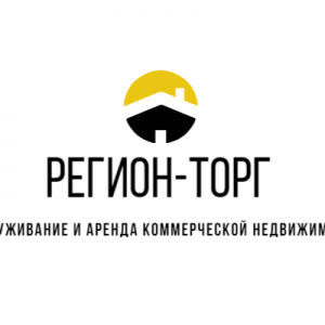 РЕГИОН-ТОРГ