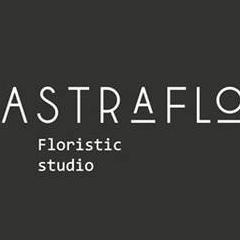 ASTRAFLO