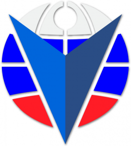 ДВИГАТЕЛЬ ПРОГРЕССА