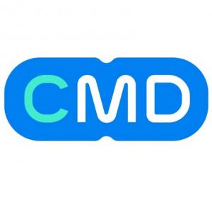 CMD Дедовск