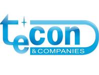 ТЕКОН-ИНЖИНИРИНГ