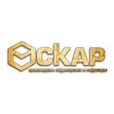 ГК Оскар