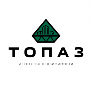 ТОПАЗ